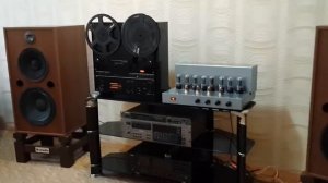 Электроника 004