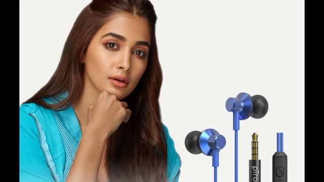 Best Earphones Under 500 In India 2022 With Mic_Good Bass_Nabajyoti Estore смотреть онлайн