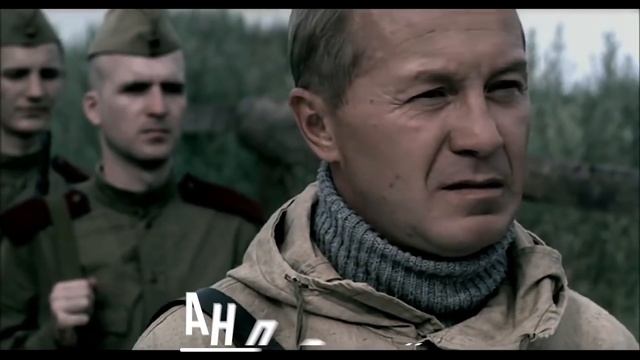 Какой сегодня праздник: на календаре 28 мая