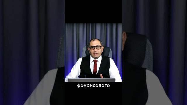 От чего зависит размер алиментов?