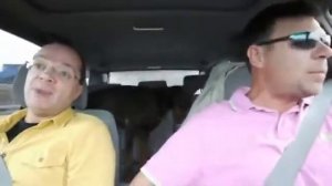 Яндекс Пробки 9 баллов