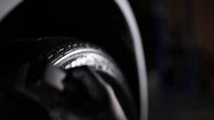 Black Tires Matter LERATON