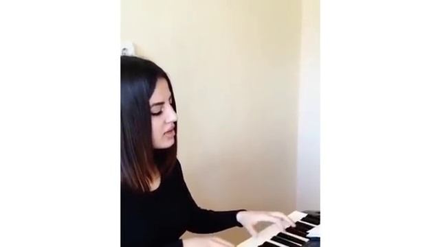 Ани Варданян все каверы  ANIVAR топ лучших каверов