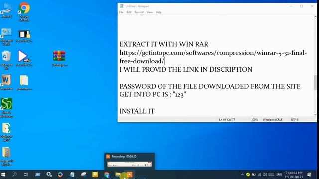 BEST PDF EDITOR READER AND VIEWER FOR STUDENTS AND OFFICE PERSON смотреть онлайн
