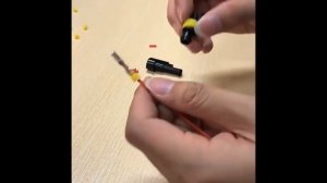 разъем автомобильный герметичный