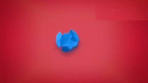 Начало анонса Карусель Осень 2015 16:9