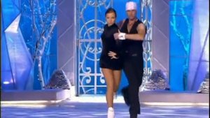 guseva-kostomarov_dance.tango.avi