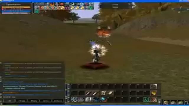 L2 Java Faction ! Wipe :( смотреть онлайн