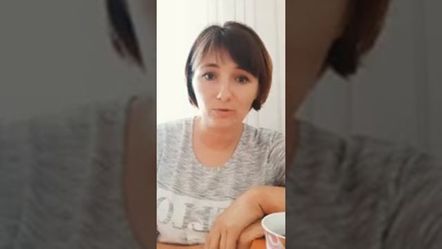 Простыми словами про онлайн бизнес Диалог Нелли Ляшенко , Маринина Романа и Александра Попова смотреть онлайн