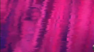 Кто лучше поет) Милана Хаметова или Милана Филимонова?) кто круче