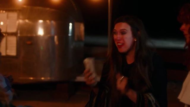 Девичник в честь развода смотреть онлайн