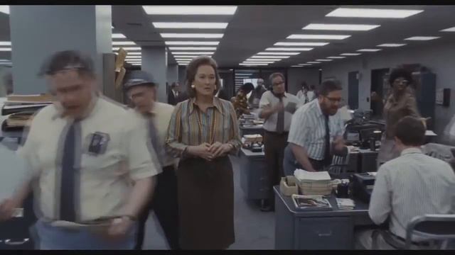 ТОП ЛУЧШИХ ФИЛЬМОВ 2018, КОТОРЫЕ ТЫ ДОЛЖЕН ПОСМОТРЕТЬ 720p смотреть онлайн