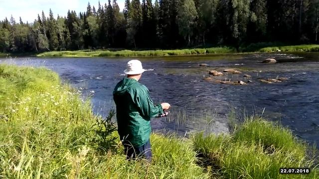 Ваймуга 2018 смотреть онлайн