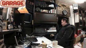 Как можно восстановить термостат