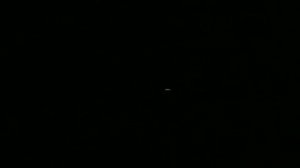 The planets Jupiter, Saturn and Mars align with Moon. April 2020
