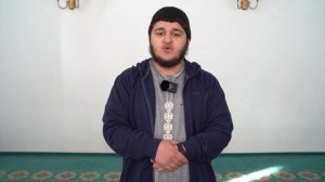 Ислам нигезләре: Кунут догасы