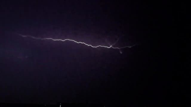 Охота на молнии 1 июня 2019 смотреть онлайн