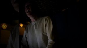 52Ghz - Спасибо тебе бать