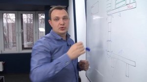 ТЕОРИЯ: Звукоизоляция в деревянном доме | Шумоизоляция дома | Ремонт квартир в Москве