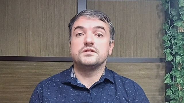 Common Mistakes to Avoid When Working with Docker Images смотреть онлайн