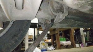 мелкий ремонт Киа ЦЕРАТО 2