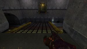 Black mesa android graphics improvement tutorial for alpha 0.6