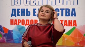 Гюльмира Алиева - "Чан ширин зи яр" ХИТ 2020