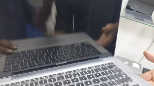 macbook apple like new i5 better than  m1 ₹1×999 cheapest in india chennai смотреть онлайн