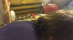 |VOX TV| -ремонт ЖК телевизора