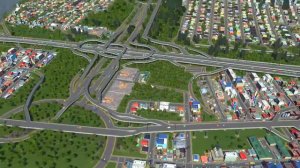 Cities  Skylines 2020 11 30 13 18 13