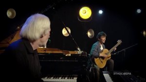 Этносфера 2022 - "Летят утки"