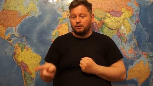 История пасхального яйца