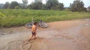 МАЛЬЧИК БЕЗ ПРИНЦИПОВ