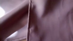 Портьерная ткань БЛЕКАУТ. Штора . Какая она на ощупь качество и разновидности.