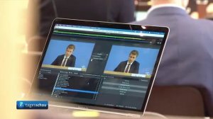 ИНТЕРНЕТ СЕТИ (Smart Branch DE)