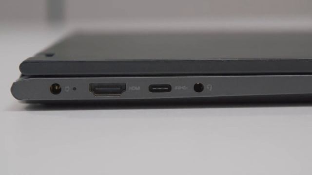 Xebec Tri-Screen 2 - Set Up Tutorial смотреть онлайн