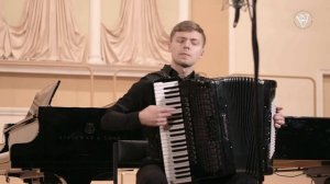 В. Семёнов «Вещий сон»