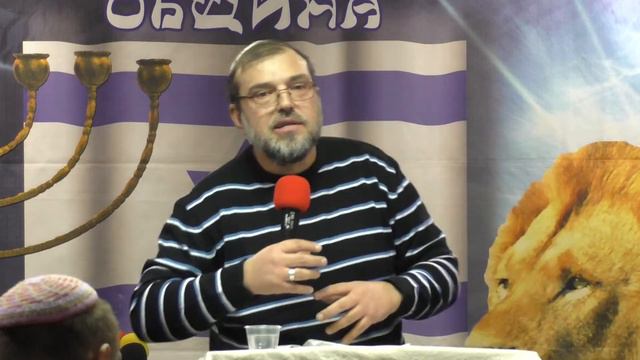 ЕМО "Скиния славы" ШАБАТ 28.12.19