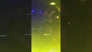 Олег Терновой ex.Terry /ДОМОФОН /Саранск