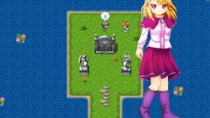 ( +18 ) H RPG Games [RJ098642]  淫魔の女王 #1