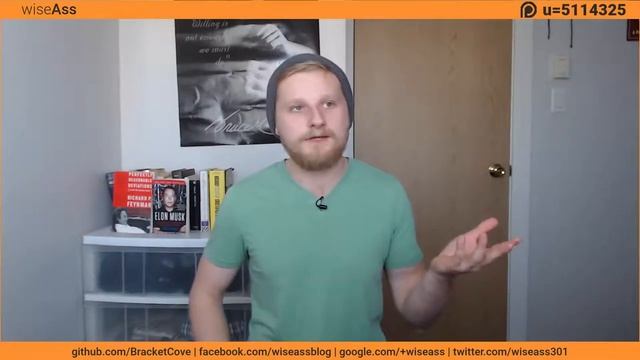 Beginner Android REST Tutorial - Implementing Retrofit REST Adapter, OKHttp, JSON, DataModel смотреть онлайн