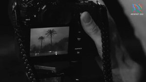 The most popular of 2 years Fujifilm GFX 100S