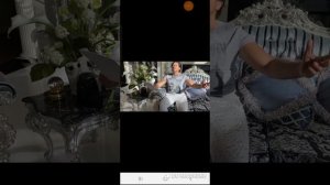 Авраам Руссо Россия песня