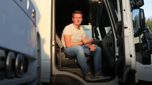 Что такое T1 | Транзитная декларация