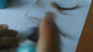 Как избавиться от седых волос? Обзор Тонирующего спрея для волос L'oreal Magic Retouch
