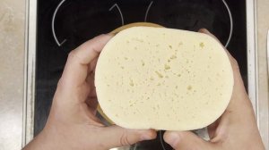 Оригинальная технология сыра Ламбер. Школа сыроделия Куртинских