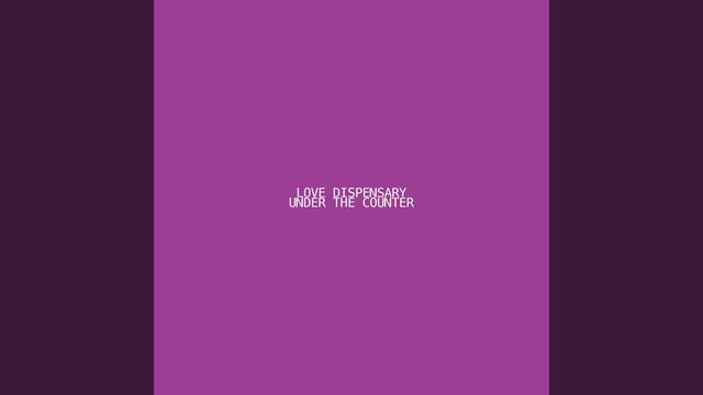 Forgotten Worlds смотреть онлайн