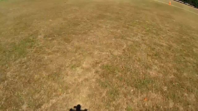 Rotorcross Racing practice смотреть онлайн