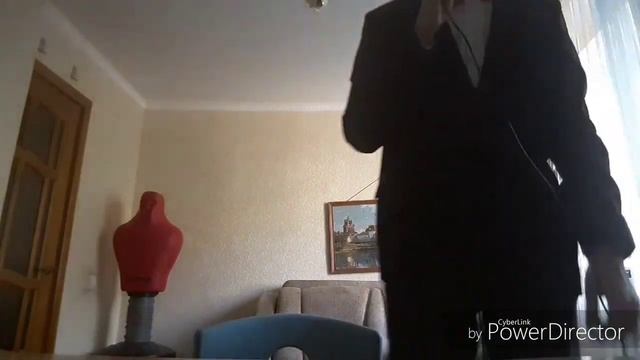 Руслан Гительман смотреть онлайн