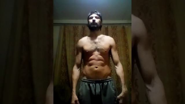 21 января 2024 г. смотреть онлайн